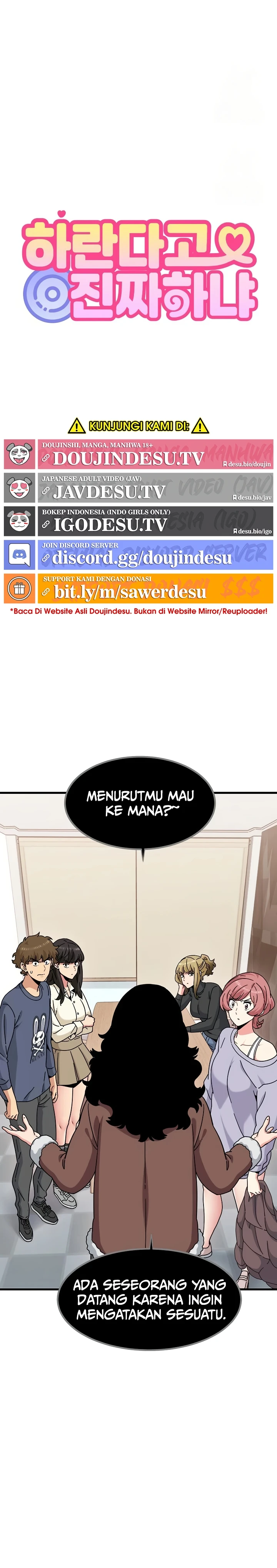 The Turning Point - Page 11